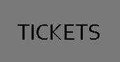Tickets.jpg